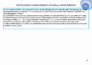 NOTRE FAMILLE A ORAN PENDANT 110 ANS_000028